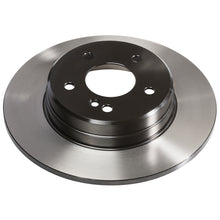 Load image into Gallery viewer, BD125569E Disc Brake Rotor BCSJ