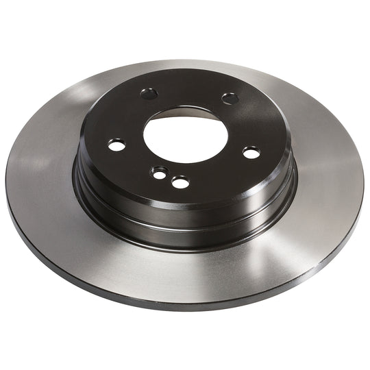 BD125569E Disc Brake Rotor BCSJ