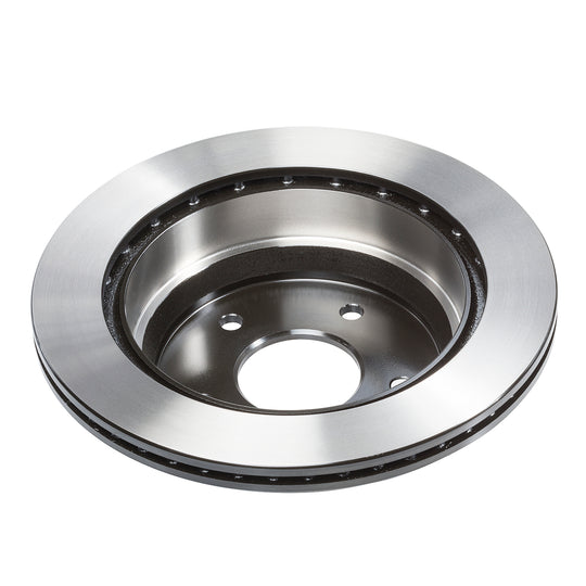 BD125577E Disc Brake Rotor BCSJ