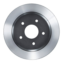 Load image into Gallery viewer, BD125577E Disc Brake Rotor BCSJ
