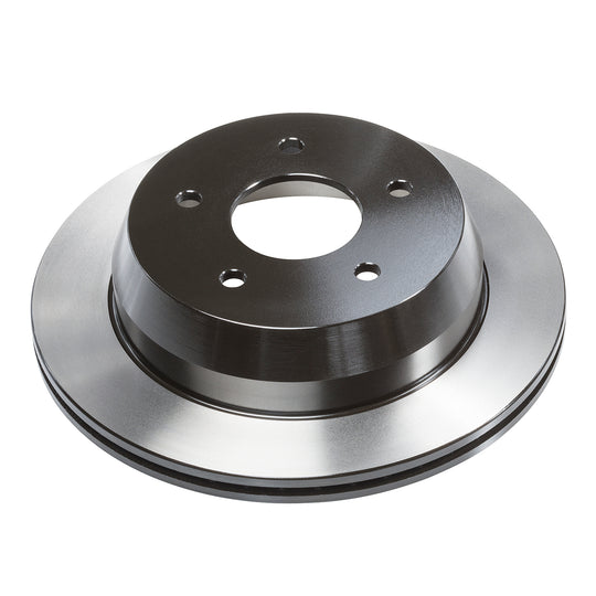 BD125577E Disc Brake Rotor BCSJ