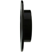 Load image into Gallery viewer, BD125599E Disc Brake Rotor BCSJ