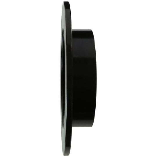 BD125599E Disc Brake Rotor BCSJ
