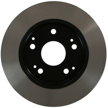 Load image into Gallery viewer, BD125599E Disc Brake Rotor BCSJ