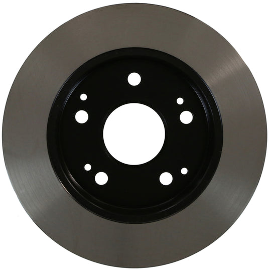 BD125599E Disc Brake Rotor BCSJ