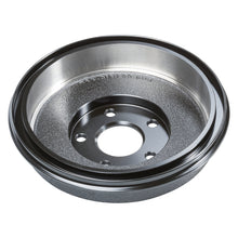 Load image into Gallery viewer, BD125602E Brake Drum BCSJ