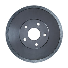 Load image into Gallery viewer, BD125602E Brake Drum BCSJ