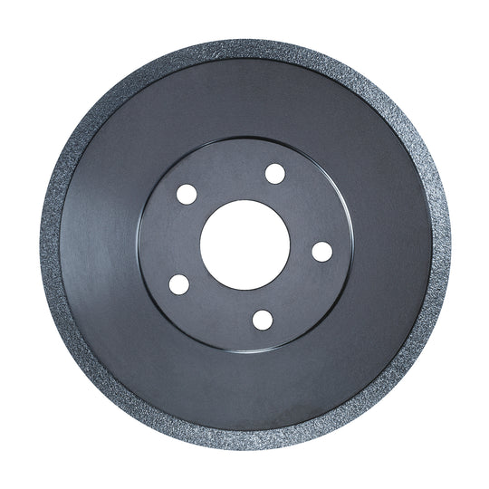 BD125602E Brake Drum BCSJ