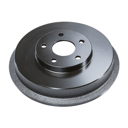 BD125602E Brake Drum BCSJ
