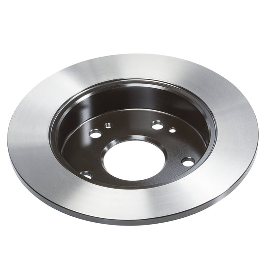 BD125605E Disc Brake Rotor BCSJ