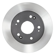 Load image into Gallery viewer, BD125605E Disc Brake Rotor BCSJ