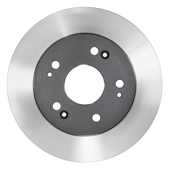 BD125605E Disc Brake Rotor BCSJ