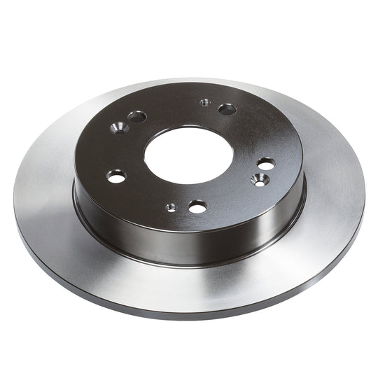 BD125605E Disc Brake Rotor BCSJ
