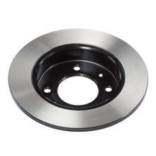 Load image into Gallery viewer, BD125609E Disc Brake Rotor BCSJ