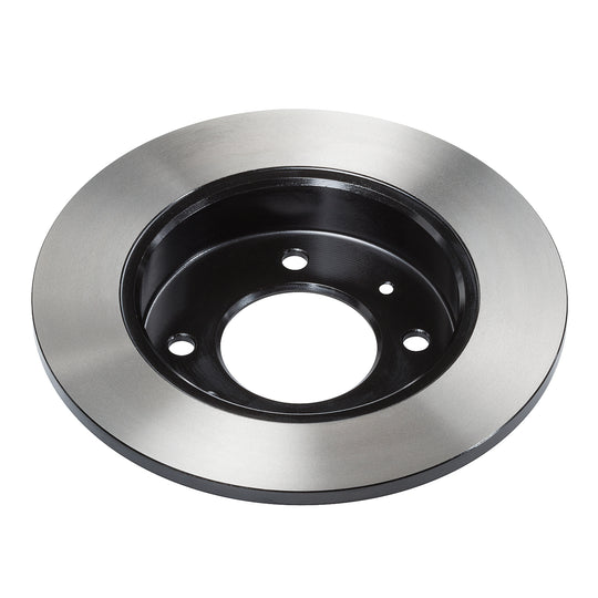 BD125609E Disc Brake Rotor BCSJ
