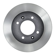 Load image into Gallery viewer, BD125609E Disc Brake Rotor BCSJ