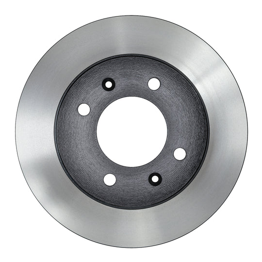 BD125609E Disc Brake Rotor BCSJ