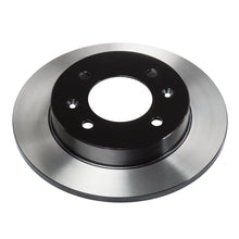Load image into Gallery viewer, BD125609E Disc Brake Rotor BCSJ