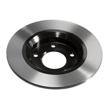 Load image into Gallery viewer, BD125611E Disc Brake Rotor BCSJ
