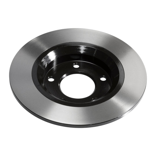 BD125611E Disc Brake Rotor BCSJ