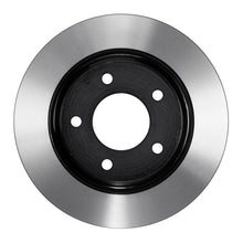 Load image into Gallery viewer, BD125611E Disc Brake Rotor BCSJ