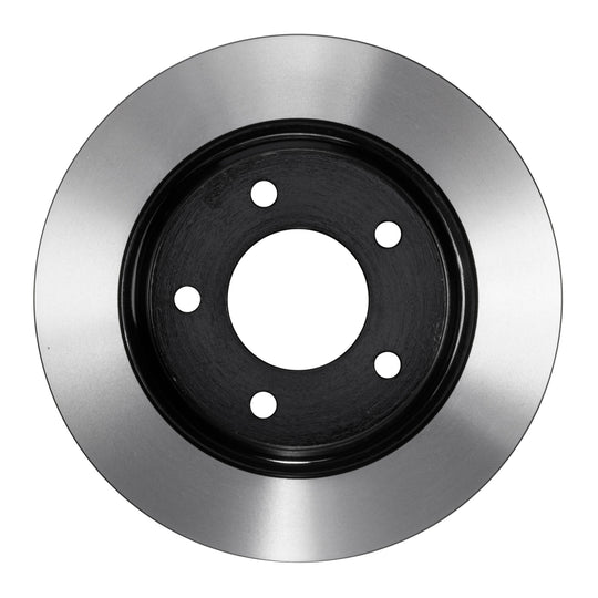 BD125611E Disc Brake Rotor BCSJ