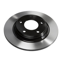 Load image into Gallery viewer, BD125611E Disc Brake Rotor BCSJ