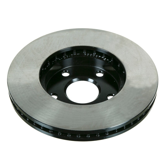 BD125612E Disc Brake Rotor BCSJ