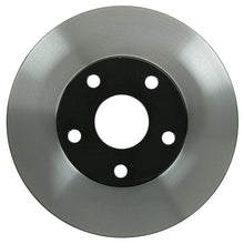 Load image into Gallery viewer, BD125612E Disc Brake Rotor BCSJ