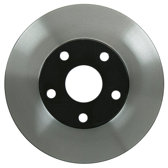 BD125612E Disc Brake Rotor BCSJ
