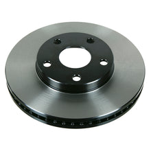 Load image into Gallery viewer, BD125612E Disc Brake Rotor BCSJ