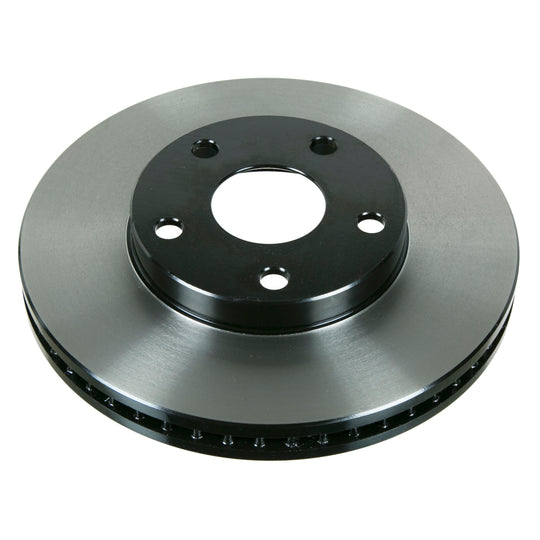 BD125612E Disc Brake Rotor BCSJ