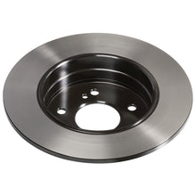 Load image into Gallery viewer, BD125616E Disc Brake Rotor BCSJ