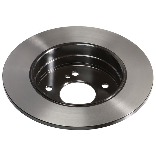 BD125616E Disc Brake Rotor BCSJ