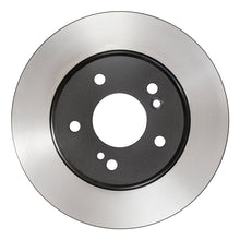 Load image into Gallery viewer, BD125616E Disc Brake Rotor BCSJ