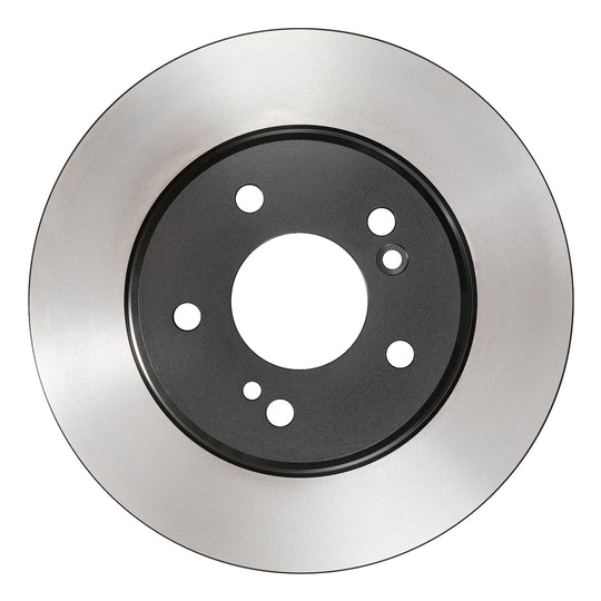 BD125616E Disc Brake Rotor BCSJ