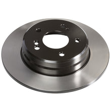 Load image into Gallery viewer, BD125616E Disc Brake Rotor BCSJ