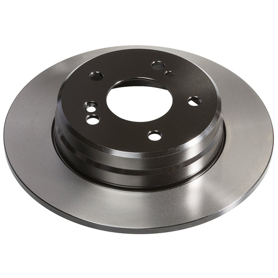BD125616E Disc Brake Rotor BCSJ
