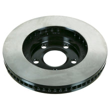 Load image into Gallery viewer, BD125618E Disc Brake Rotor BCSJ