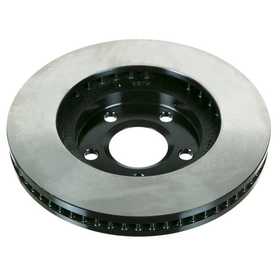 BD125618E Disc Brake Rotor BCSJ
