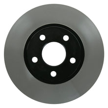Load image into Gallery viewer, BD125618E Disc Brake Rotor BCSJ