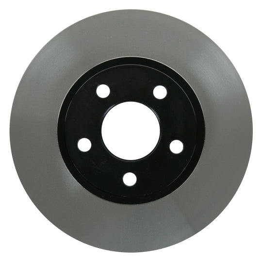 BD125618E Disc Brake Rotor BCSJ