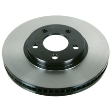 Load image into Gallery viewer, BD125618E Disc Brake Rotor BCSJ