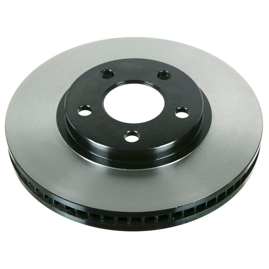 BD125618E Disc Brake Rotor BCSJ