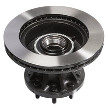 Load image into Gallery viewer, BD125630E Disc Brake Rotor and Hub Assembly BCSJ