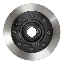 Load image into Gallery viewer, BD125630E Disc Brake Rotor and Hub Assembly BCSJ