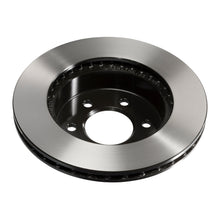 Load image into Gallery viewer, BD125632E Disc Brake Rotor BCSJ