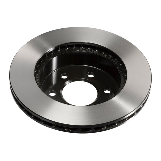 BD125632E Disc Brake Rotor BCSJ