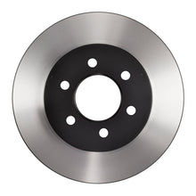Load image into Gallery viewer, BD125632E Disc Brake Rotor BCSJ