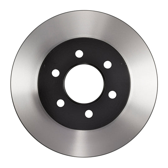 BD125632E Disc Brake Rotor BCSJ